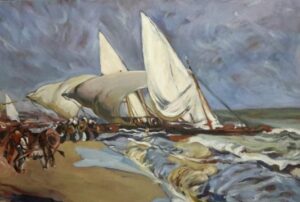 Cours-de-peinture-Fontainebleau