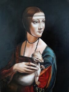 Cours-de-peinture-Fontainebleau