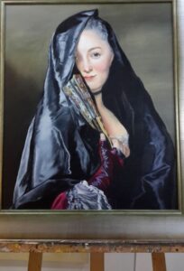 Cours-de-peinture-Fontainebleau