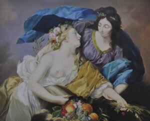 Cours-de-peinture-Fontainebleau