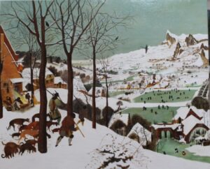 Cours-de-peinture-Fontainebleau
