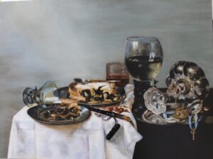 Cours-de-peinture-Fontainebleau
