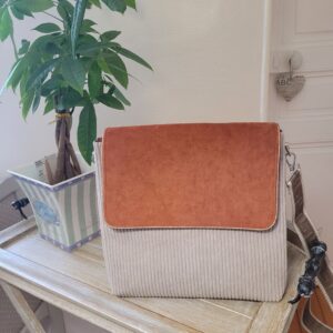 sac fontainebleau