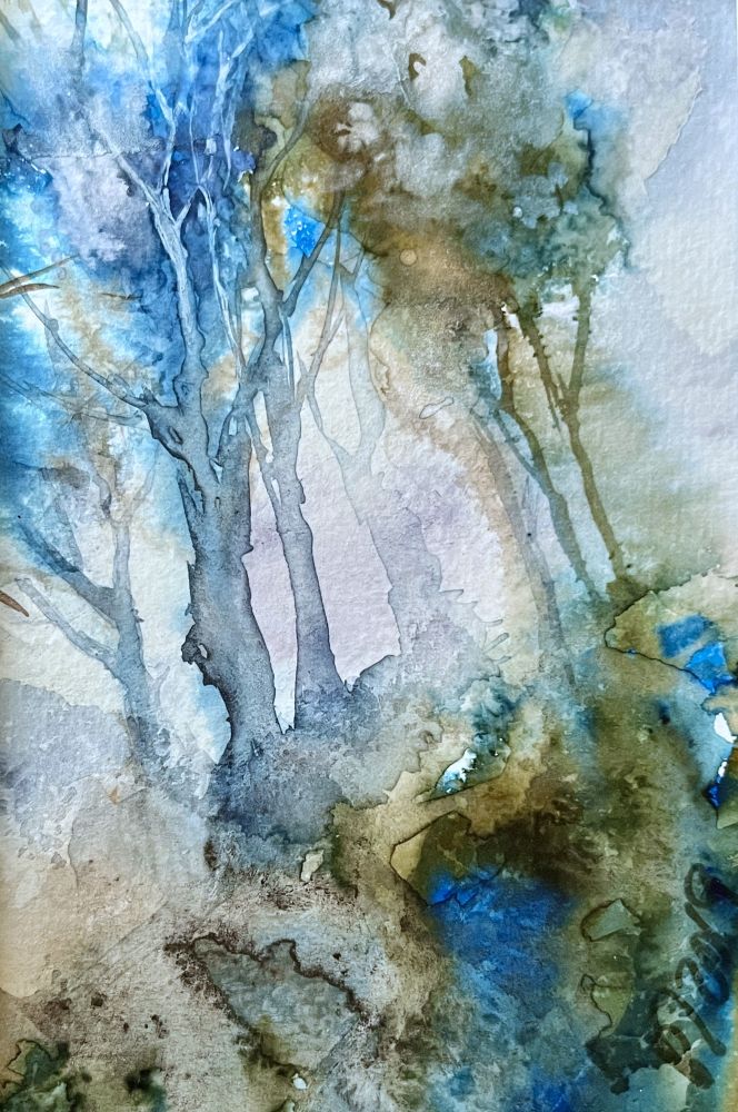 Aquarelle-fontainebleau-vela-cours-aquarelle