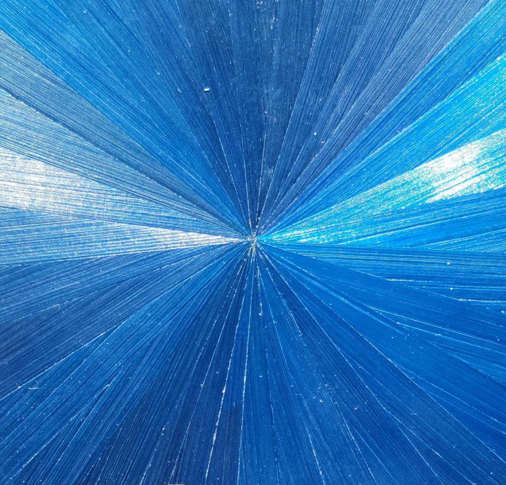 Marqueterie de paille - artisanat d'art - cours