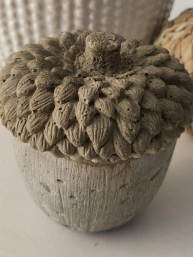Fleurs en porcelaine - cours et stages